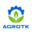 AGT Industrial New Arrivals