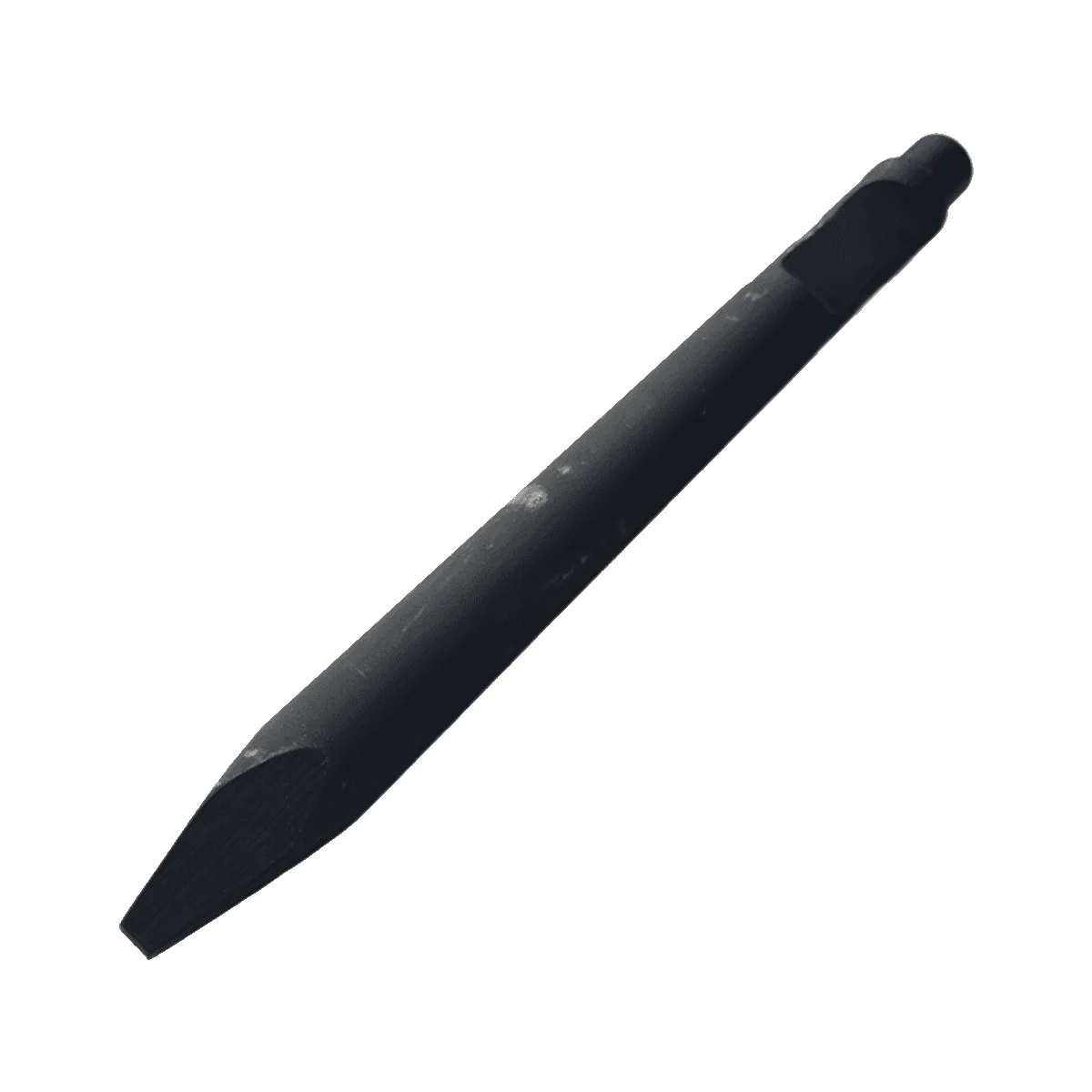400mm Breaker Hammer Chisel | PTQG-FTSB05-35-400