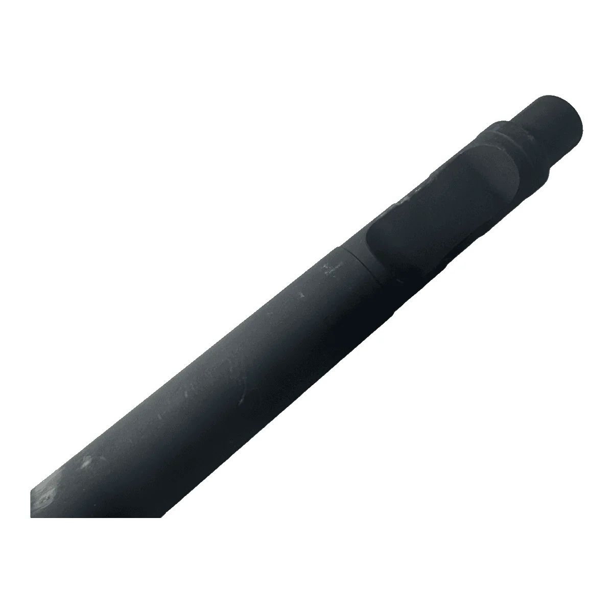 400mm Breaker Hammer Chisel | PTQG-FTSB05-35-400 - Image 2