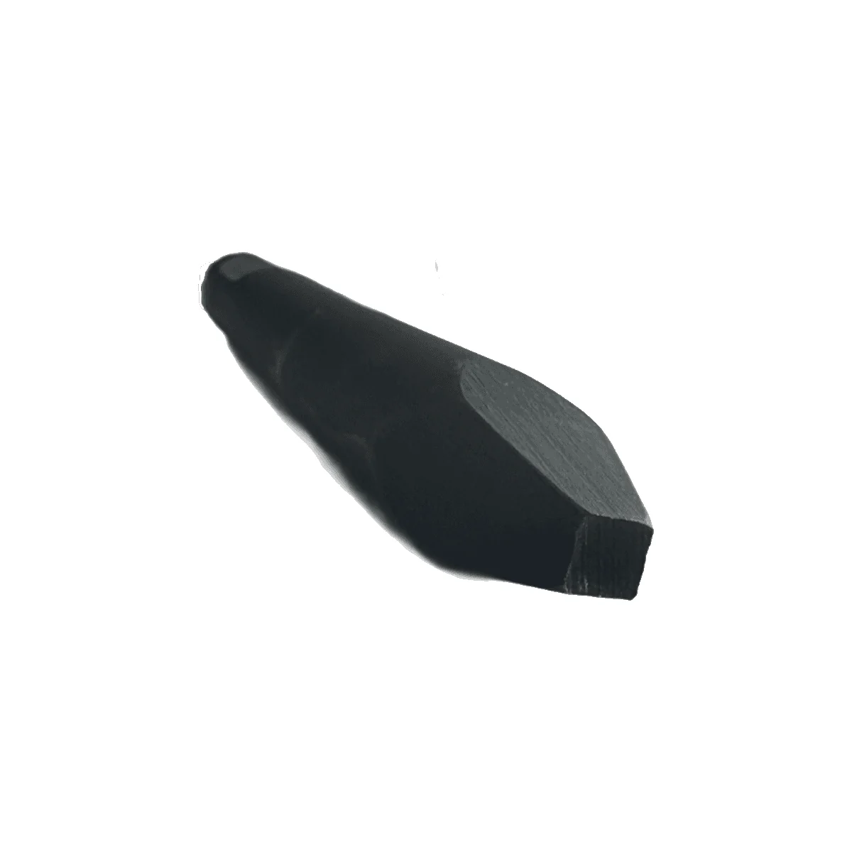 400mm Breaker Hammer Chisel | PTQG-FTSB05-35-400 - Image 3