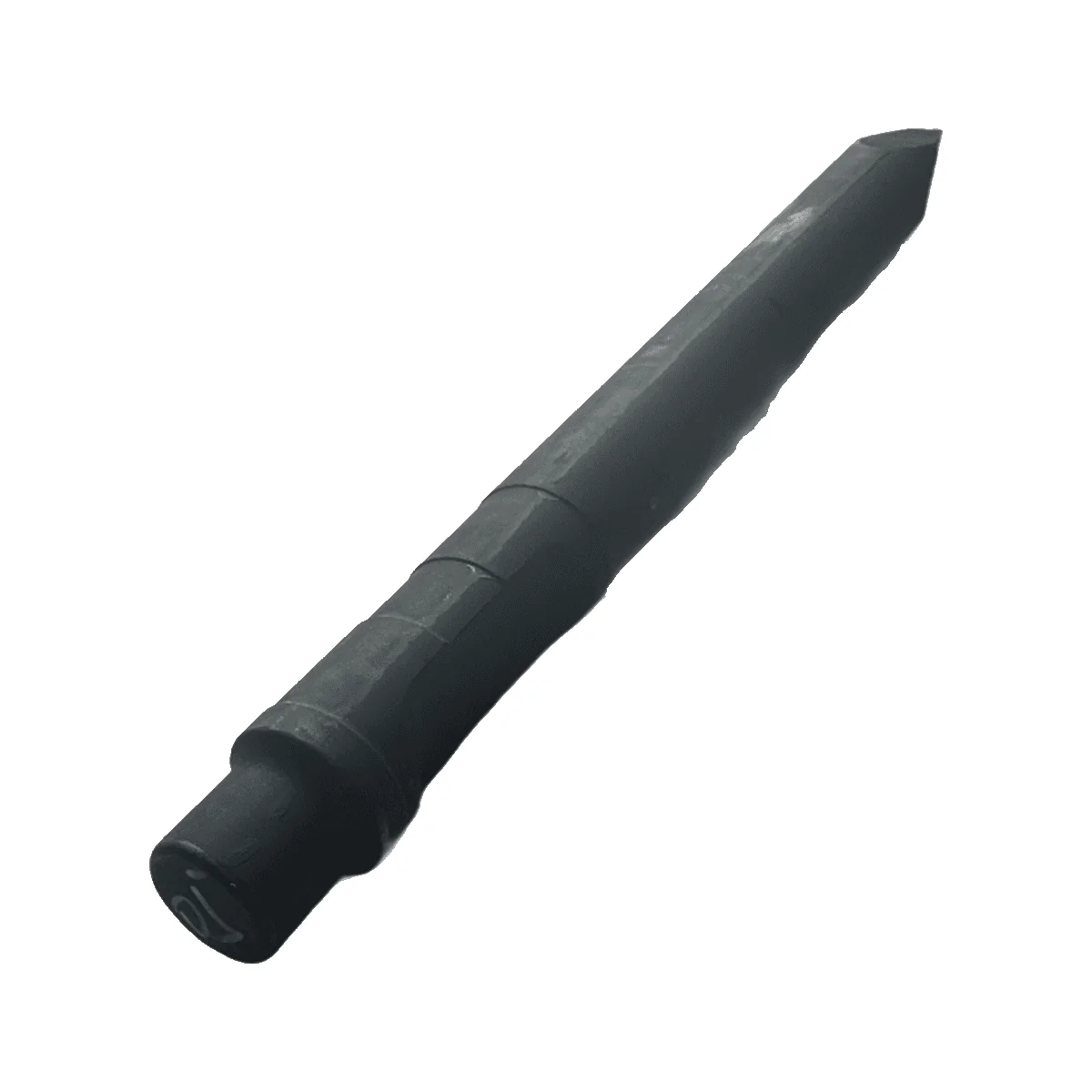 400mm Breaker Hammer Chisel | PTQG-FTSB05-35-400 - Image 4