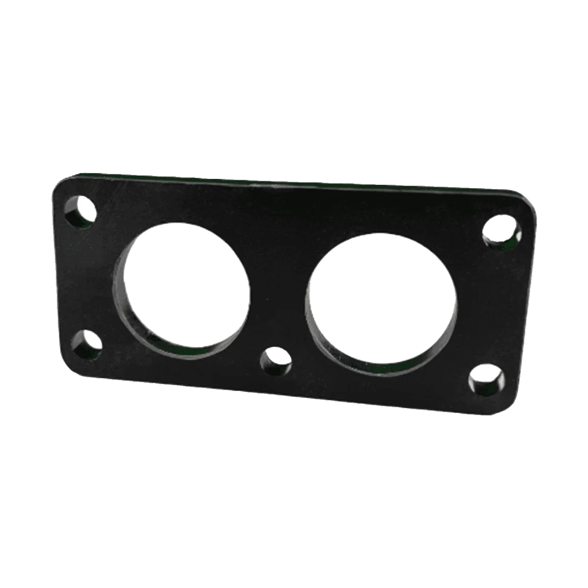 R740D Carburetor Spacer | 16002-Z130120-00A0 - Image 2