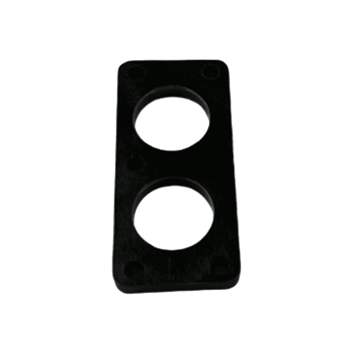 R740D Carburetor Spacer | 16002-Z130120-00A0 - Image 3