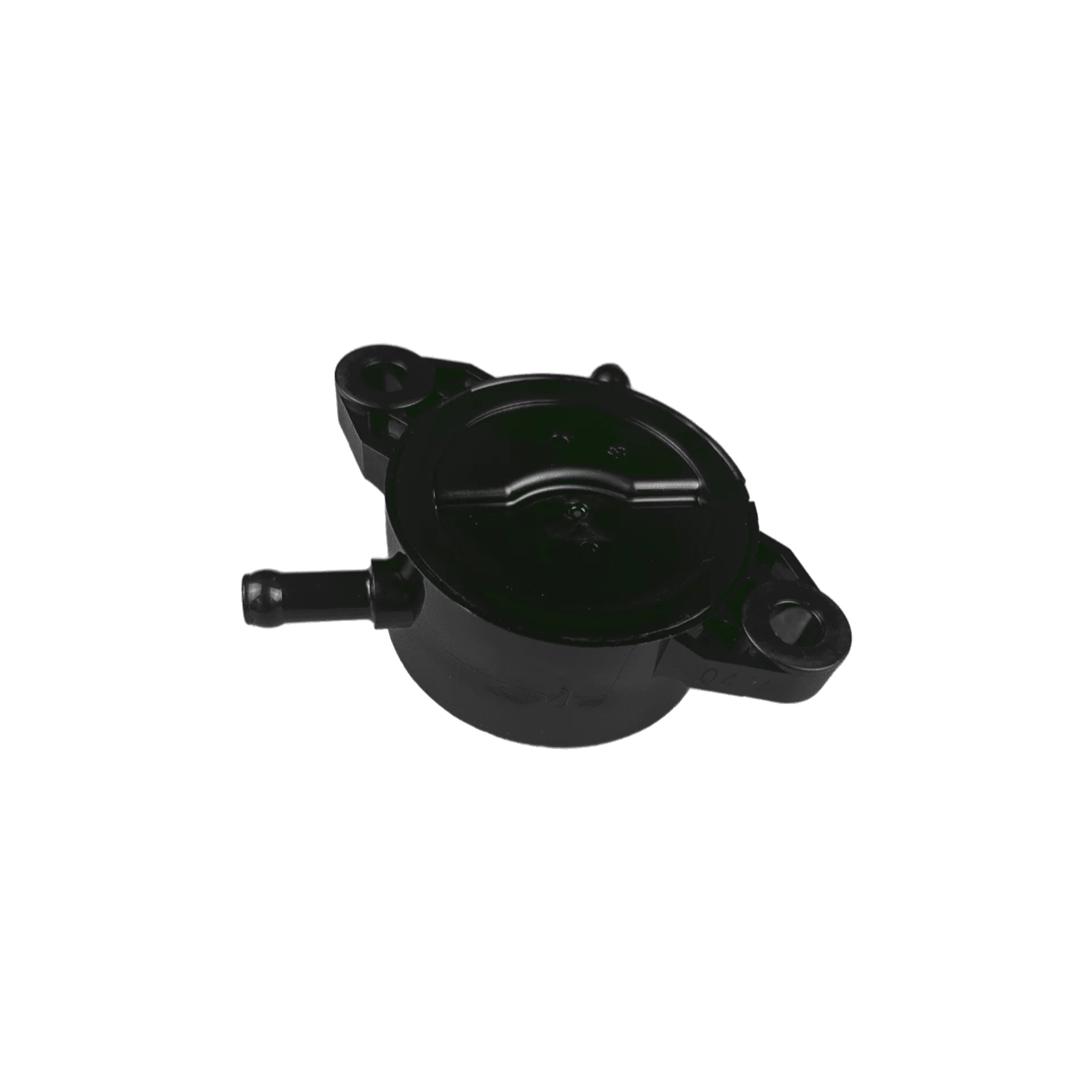 Rato R740D Engine Parts Gasoline Pump Components | 16300-Z120112-0000 - Image 3