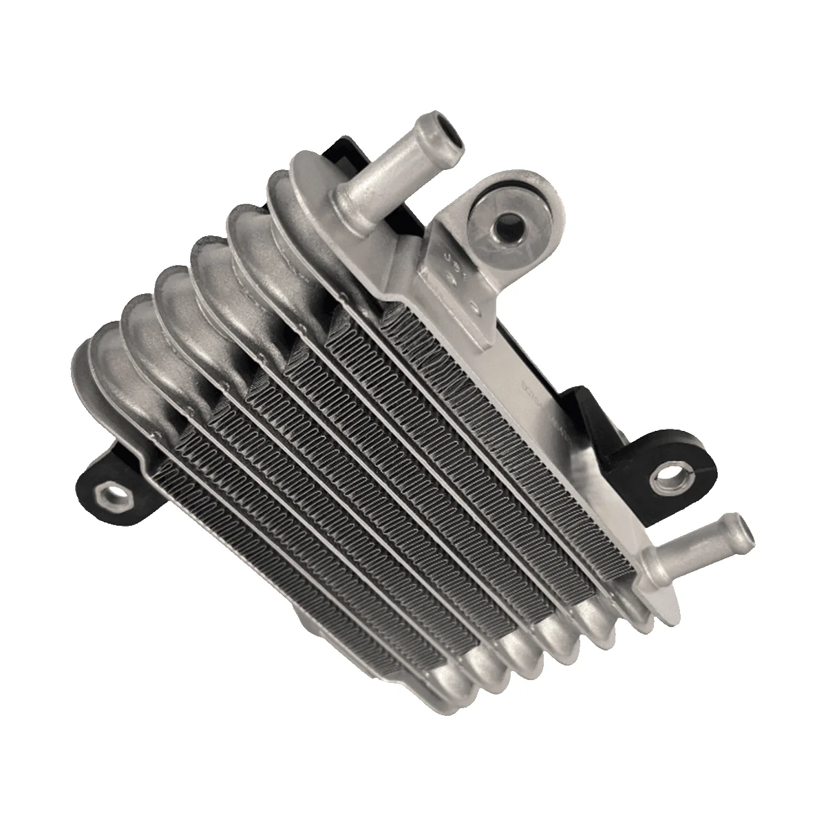 R740D Engine Oil Cooler | 19100-Z120110-00A0 - Image 3