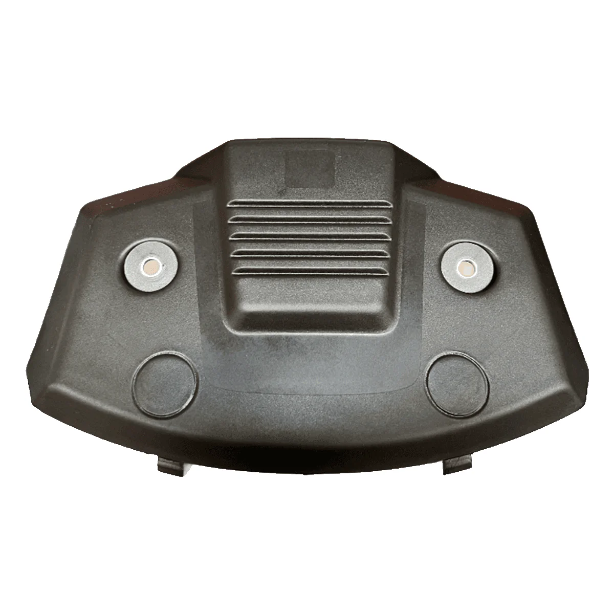 R740D Engine Fan Shield Decorated Plate | 19303HZ130111-Q2A0