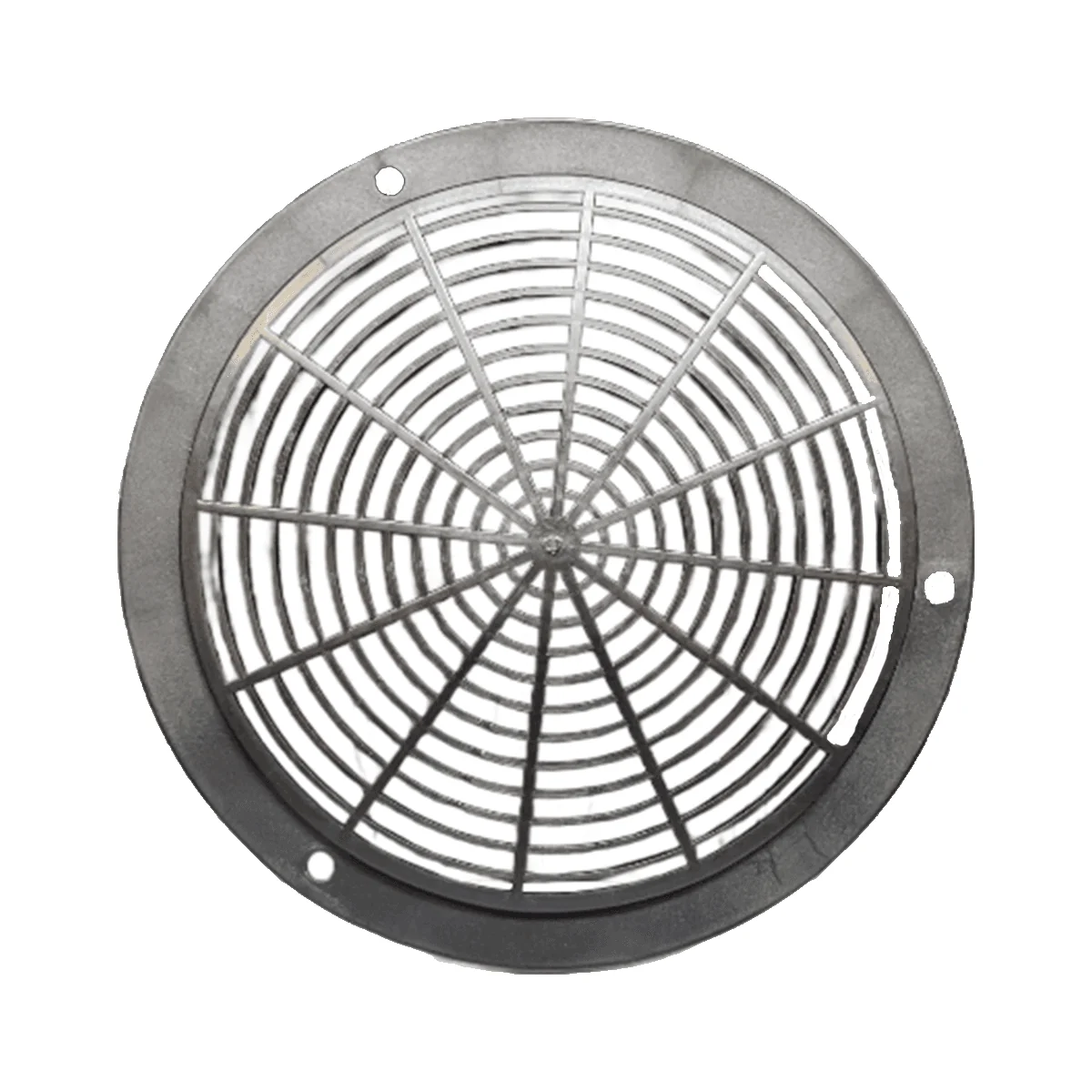 R740D Engine Shroud Shield | 30028-Z130110-Q2A0 - Image 2