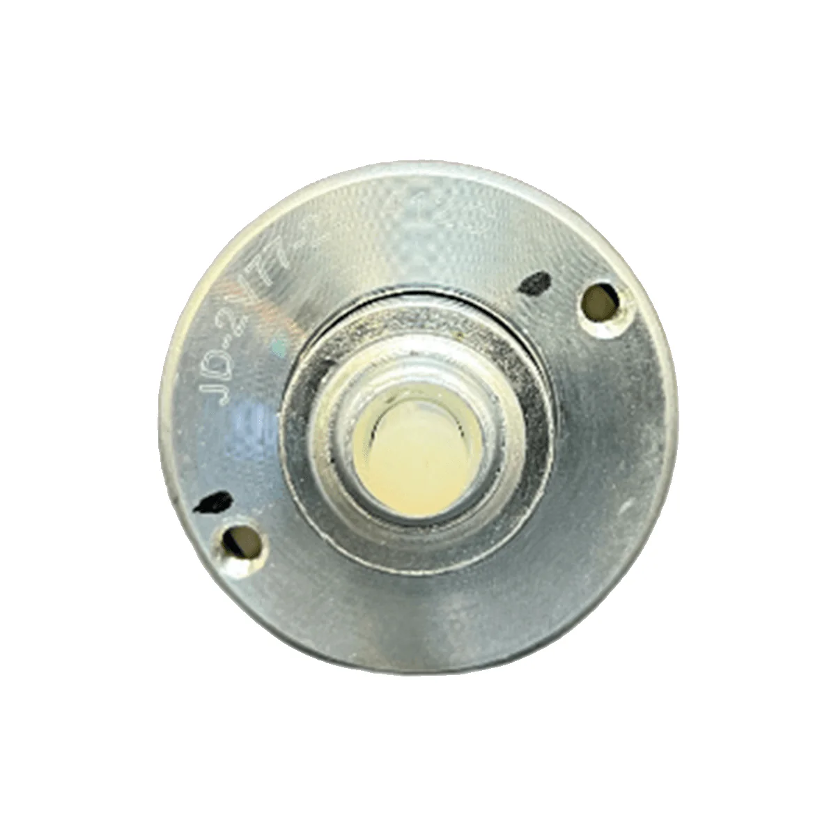 R740D Starter Solenoid | 30307-Z130110-0000 - Image 4