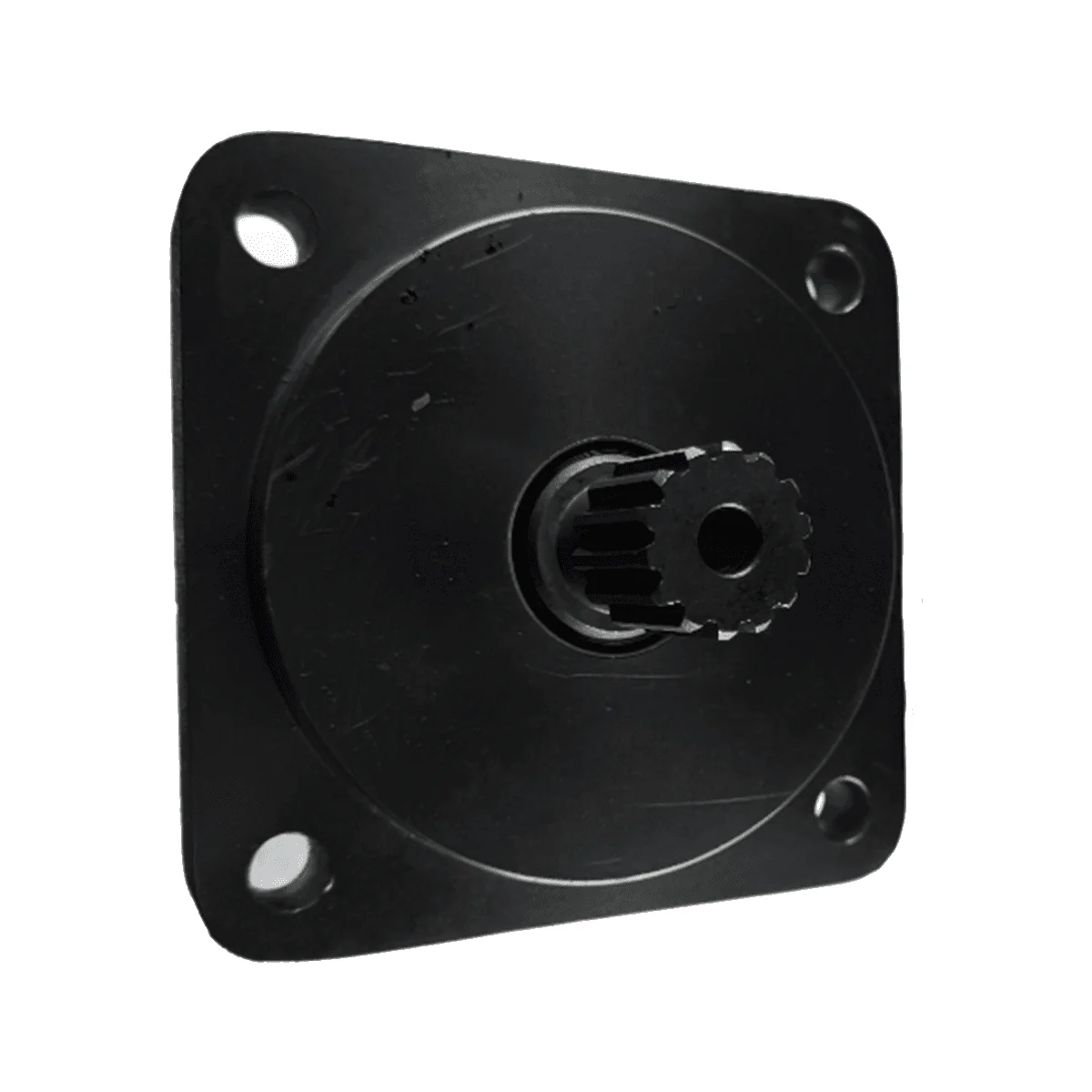 Replacement Cycloidal Motor | AGT-BM5-80 - Image 5