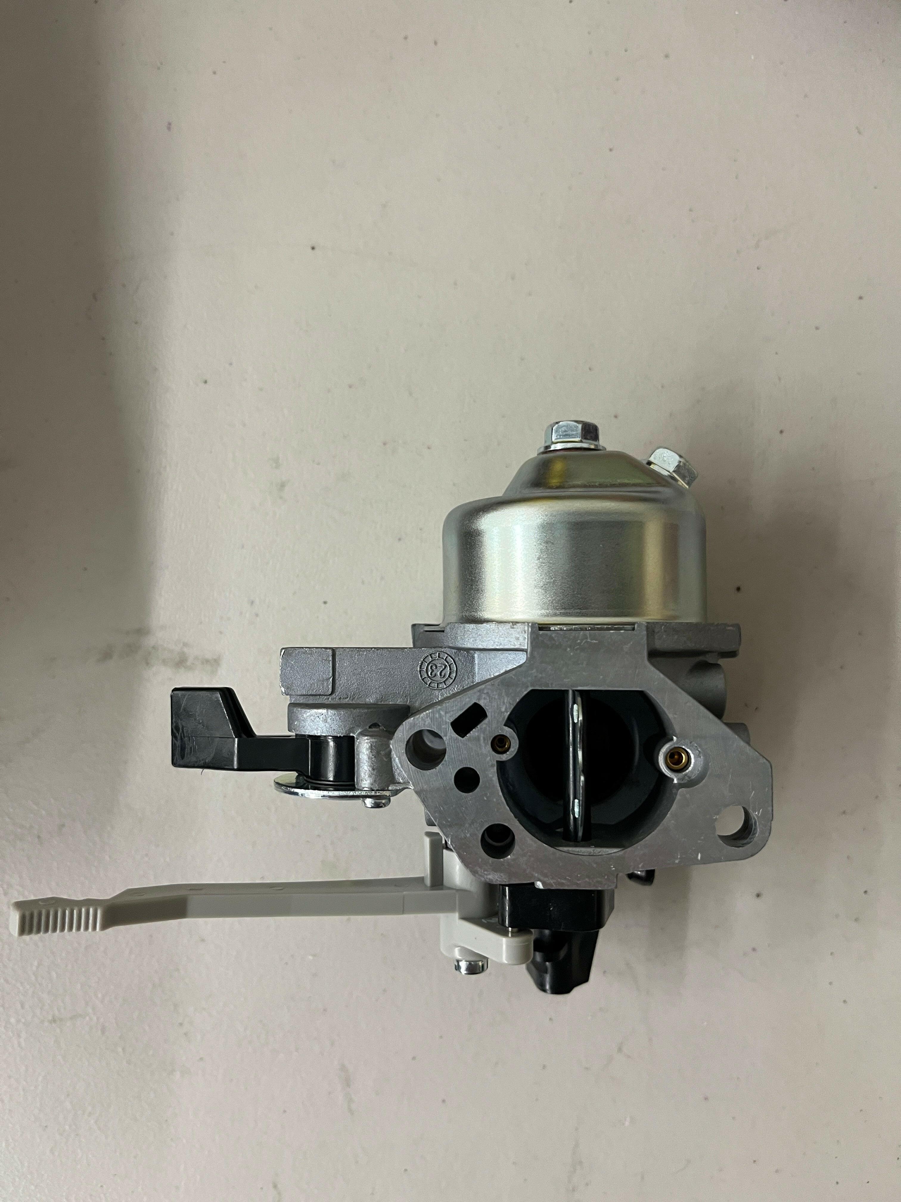 OEM Briggs and Stratton Carburetor | AGT-CARB - Image 3