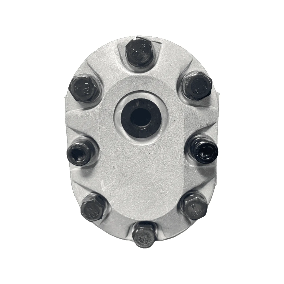 Gear Motor for EXFLM115 Flail Mower | CMGH2025 - Image 4