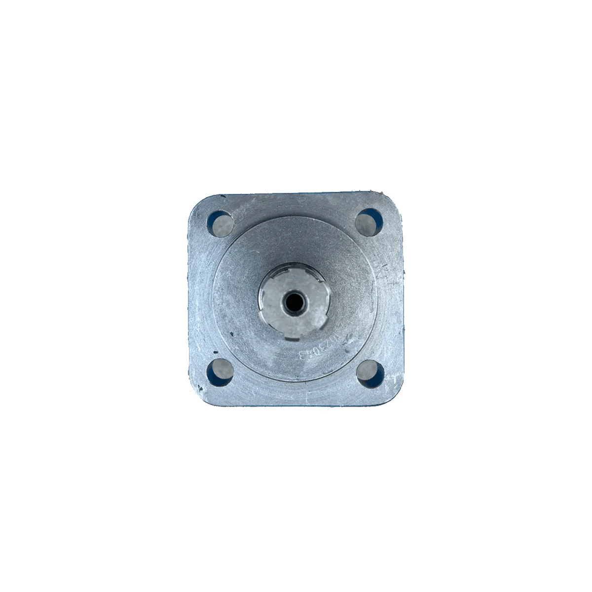 Cycloidal Motor for RC72 / SSRC72 Brush Cutter | BYMD-BM5-125 - Image 4