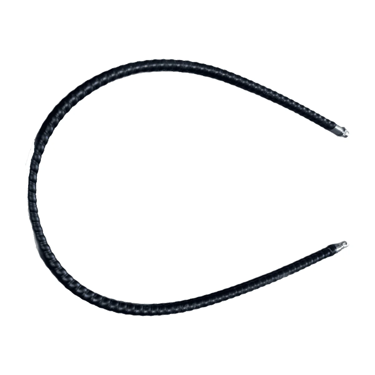 Replacement Hydraulic Hose for SPA84 | YY102QM16G121800 - Image 2