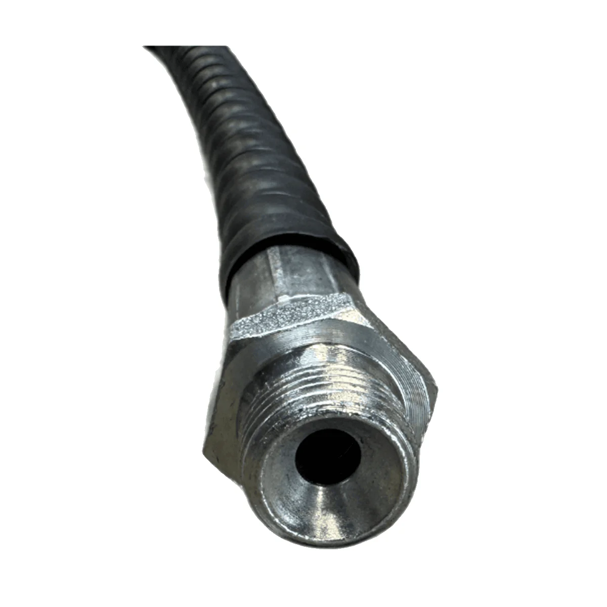 Replacement Hydraulic Hose for SPA84 | YY102QM16G121800 - Image 3