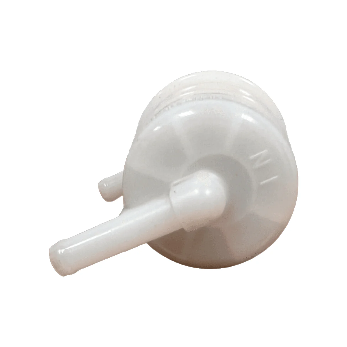 Perkins Fuel Filter | 130306132 - Image 3