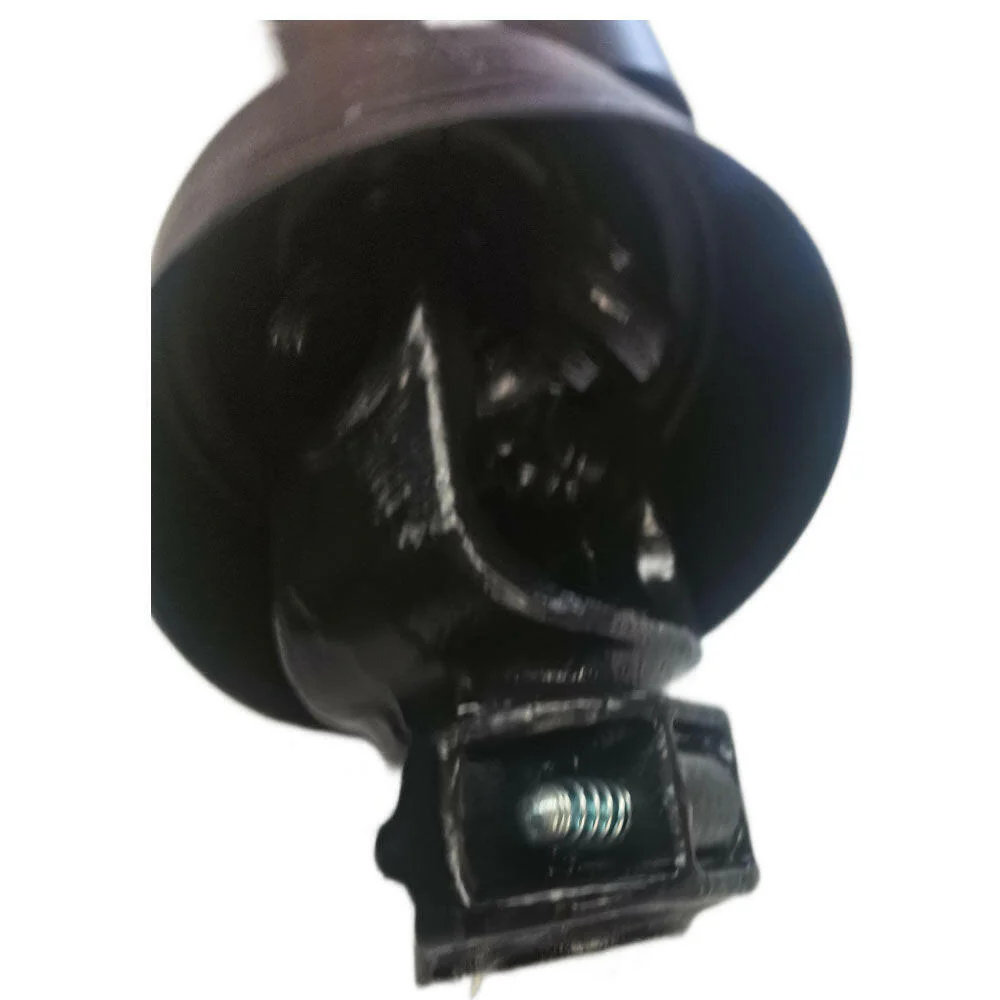 PTO Shaft, 1-3/8", Series 4, 6 Spline , 37.79"-48.83" | AGT-T4-960HP - Image 4