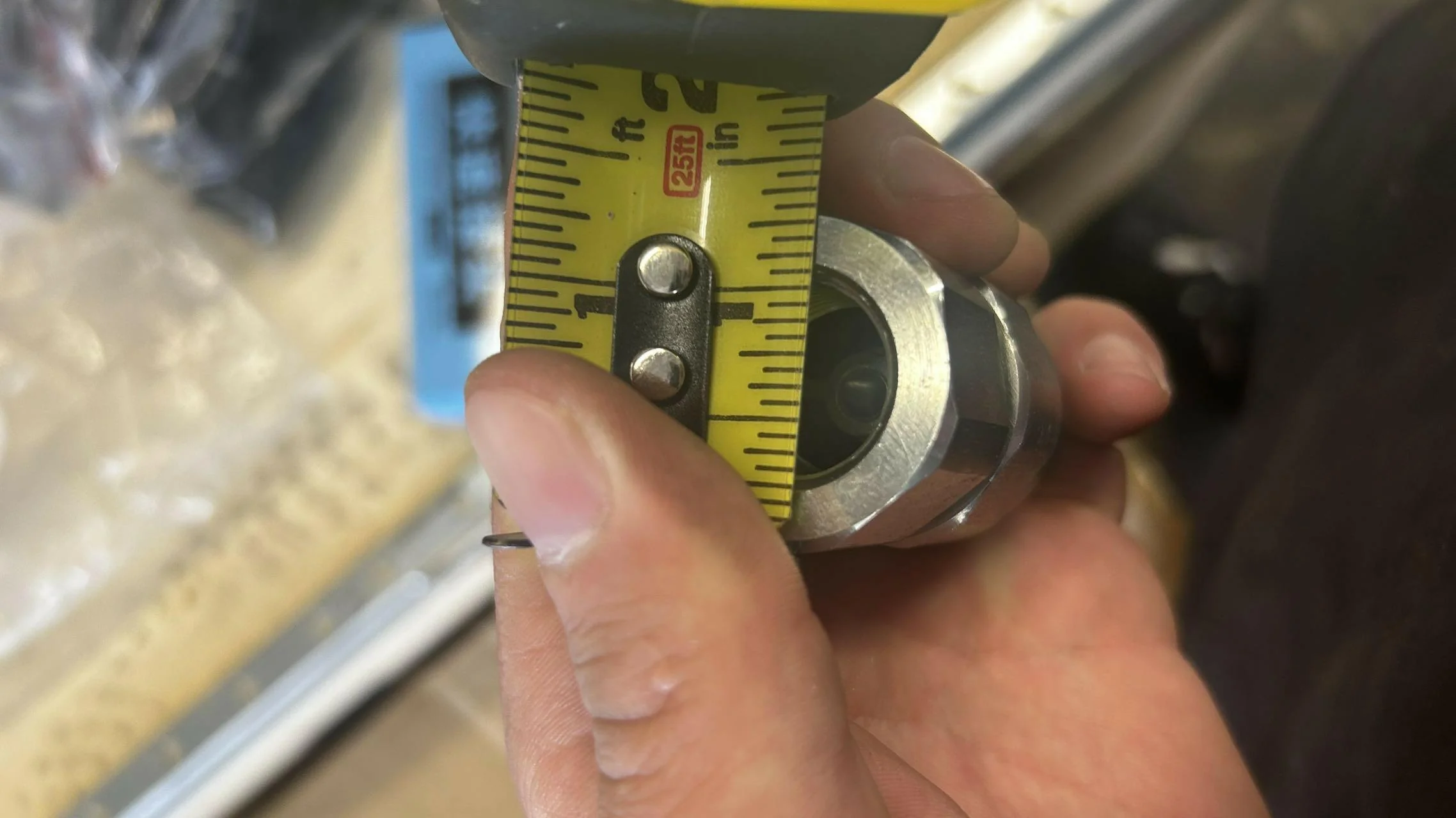 Quick Couplers for Mini Skid Steers | AGT-COUPLER - Image 3