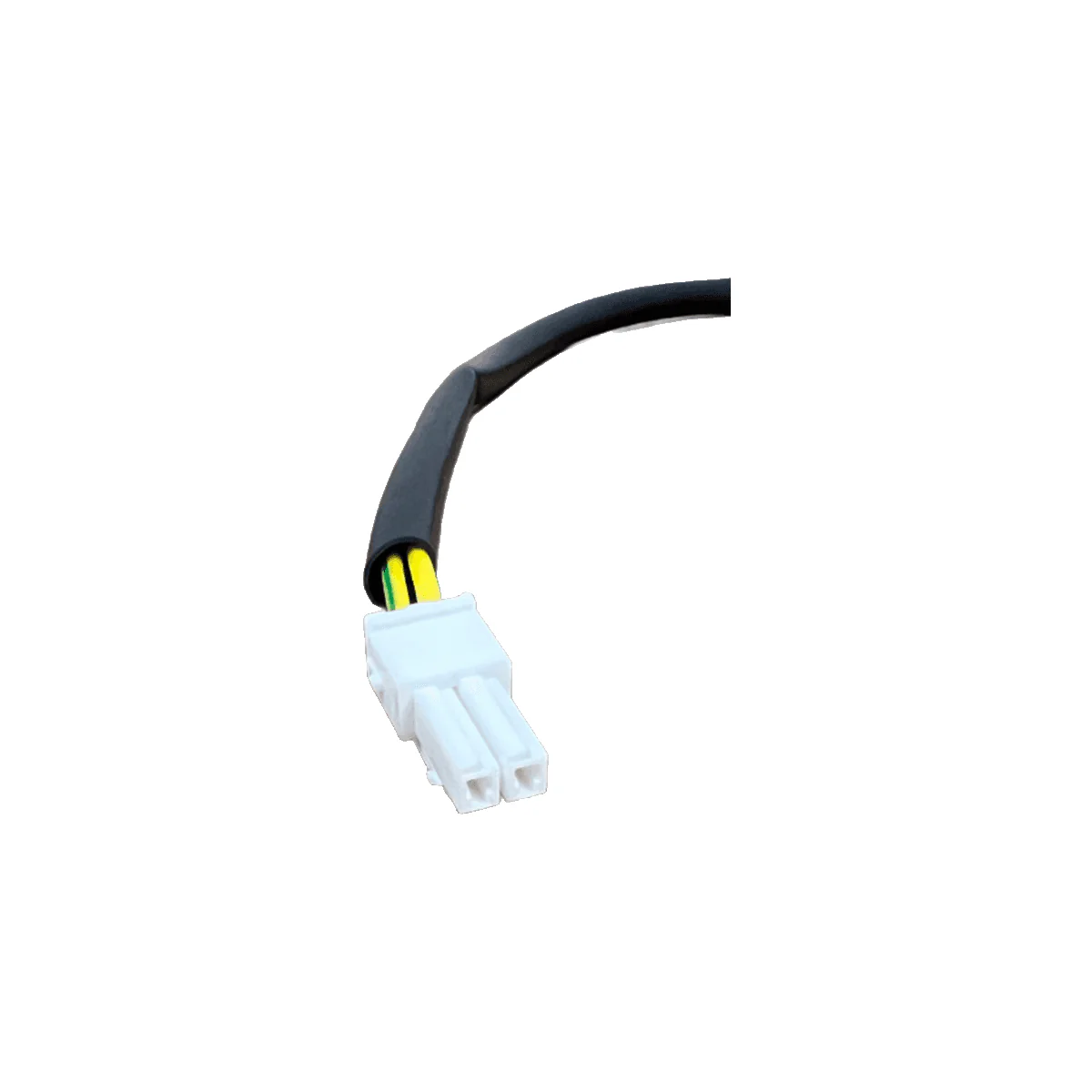 Rato R999D Wiring Harness | 35665-Z1X0110-00A0 - Image 3