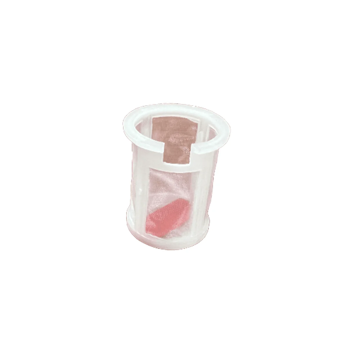 Rato 420D Fuel Tank Screening Filter | 16652-Z010710-00A0 - Image 4