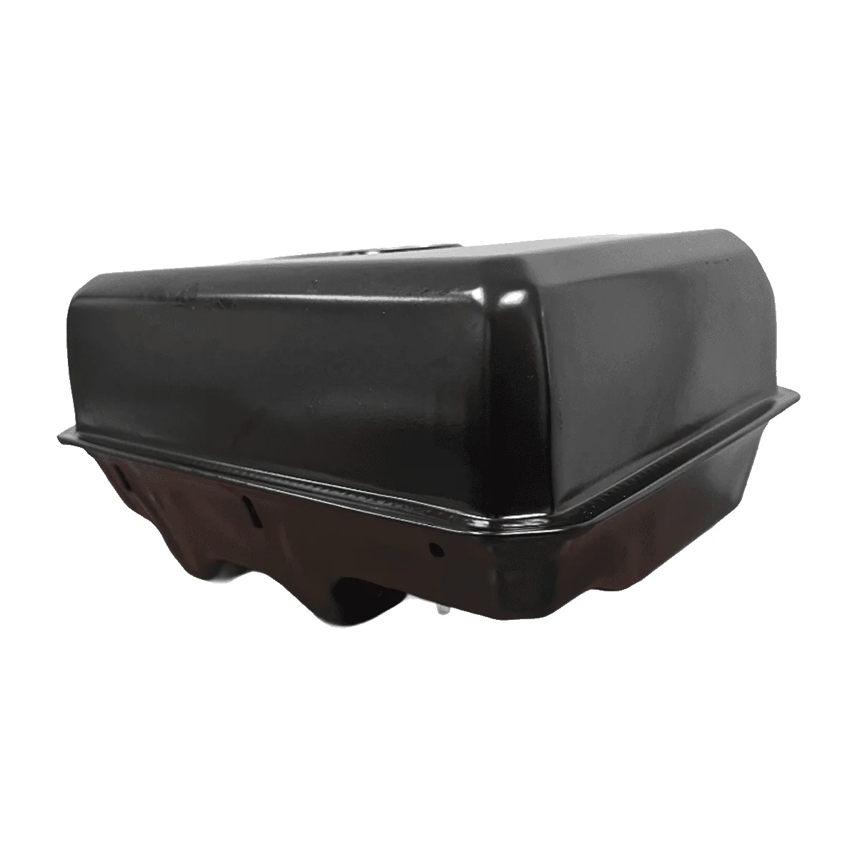 Rato R420D Fuel Tank | 16620-Z081110-H70P - Image 3