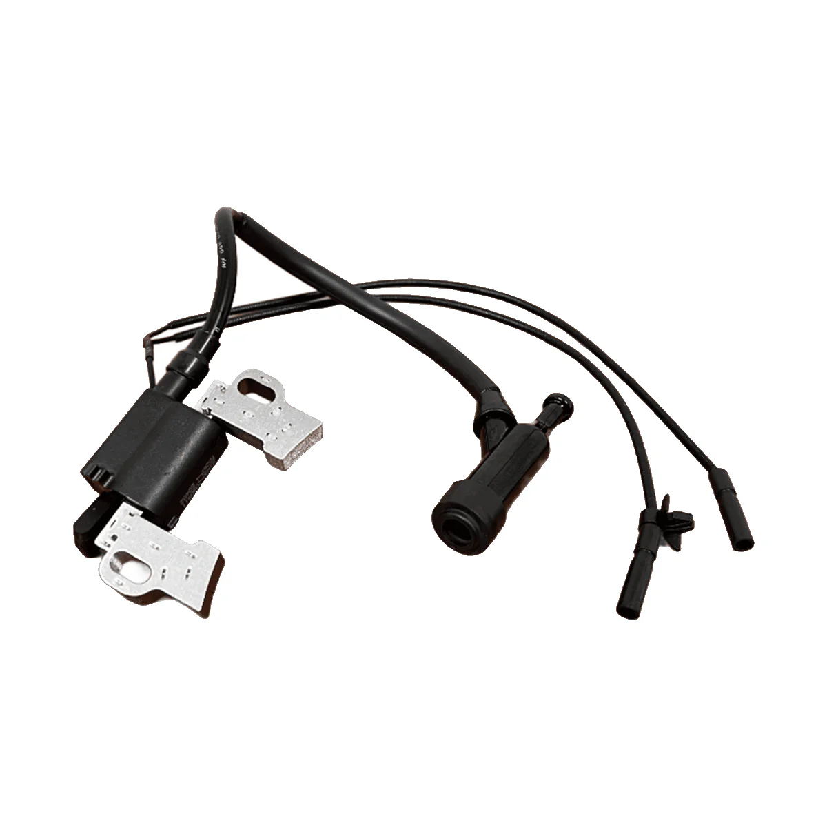 Rato R420D Ignition Coil | 30400-Z080911-0001