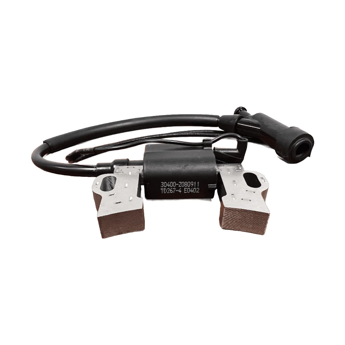 Rato R420D Ignition Coil | 30400-Z080911-0001 - Image 2