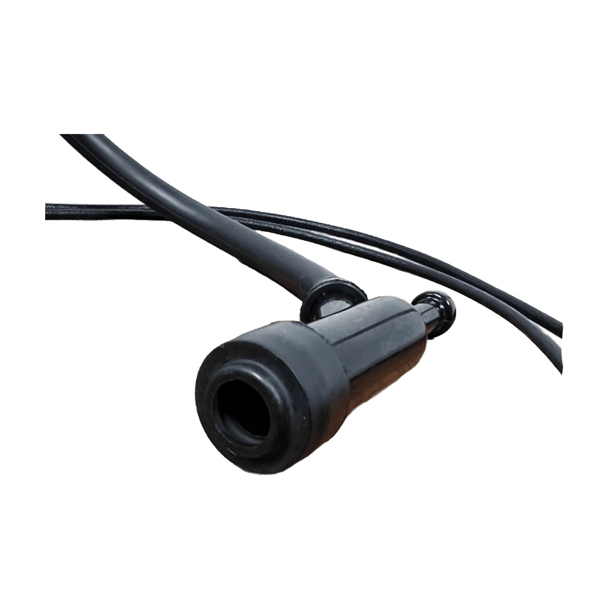 Rato R420D Ignition Coil | 30400-Z080911-0001 - Image 4