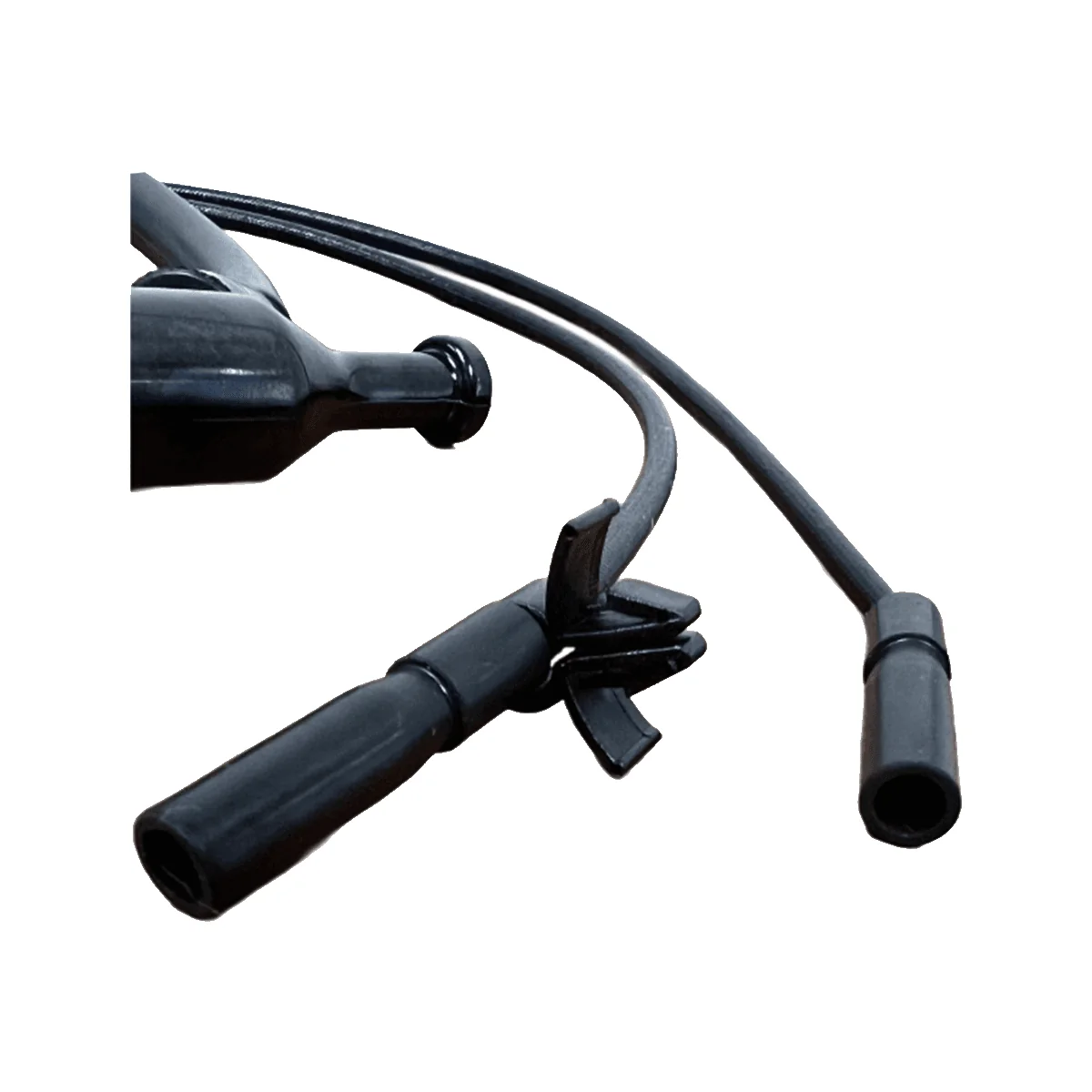 Rato R420D Ignition Coil | 30400-Z080911-0001 - Image 5