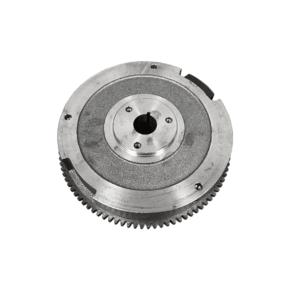 Rato R740D Flywheel | 13500-Z120310-00A0 - Image 2