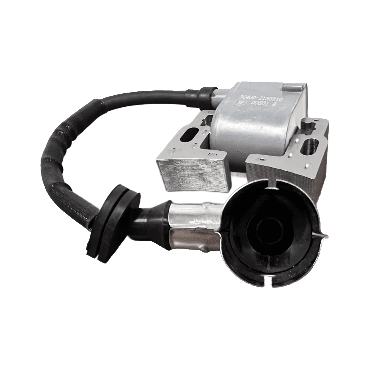 Rato R740D Ignition Coil Set | 30400-Z130310-00A0