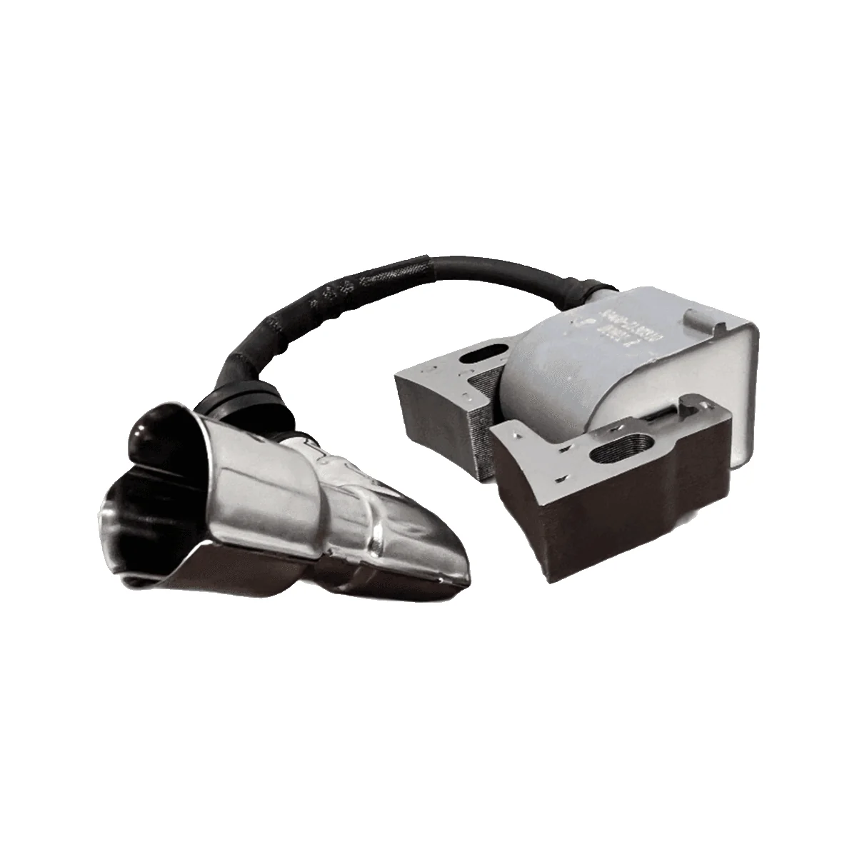 Rato R740D Ignition Coil Set | 30400-Z130310-00A0 - Image 2