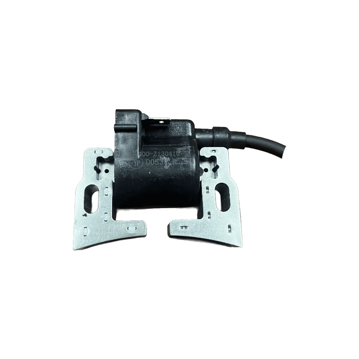 Rato R740D Ignition Coil Set | 30400-Z130310-00A0 - Image 5