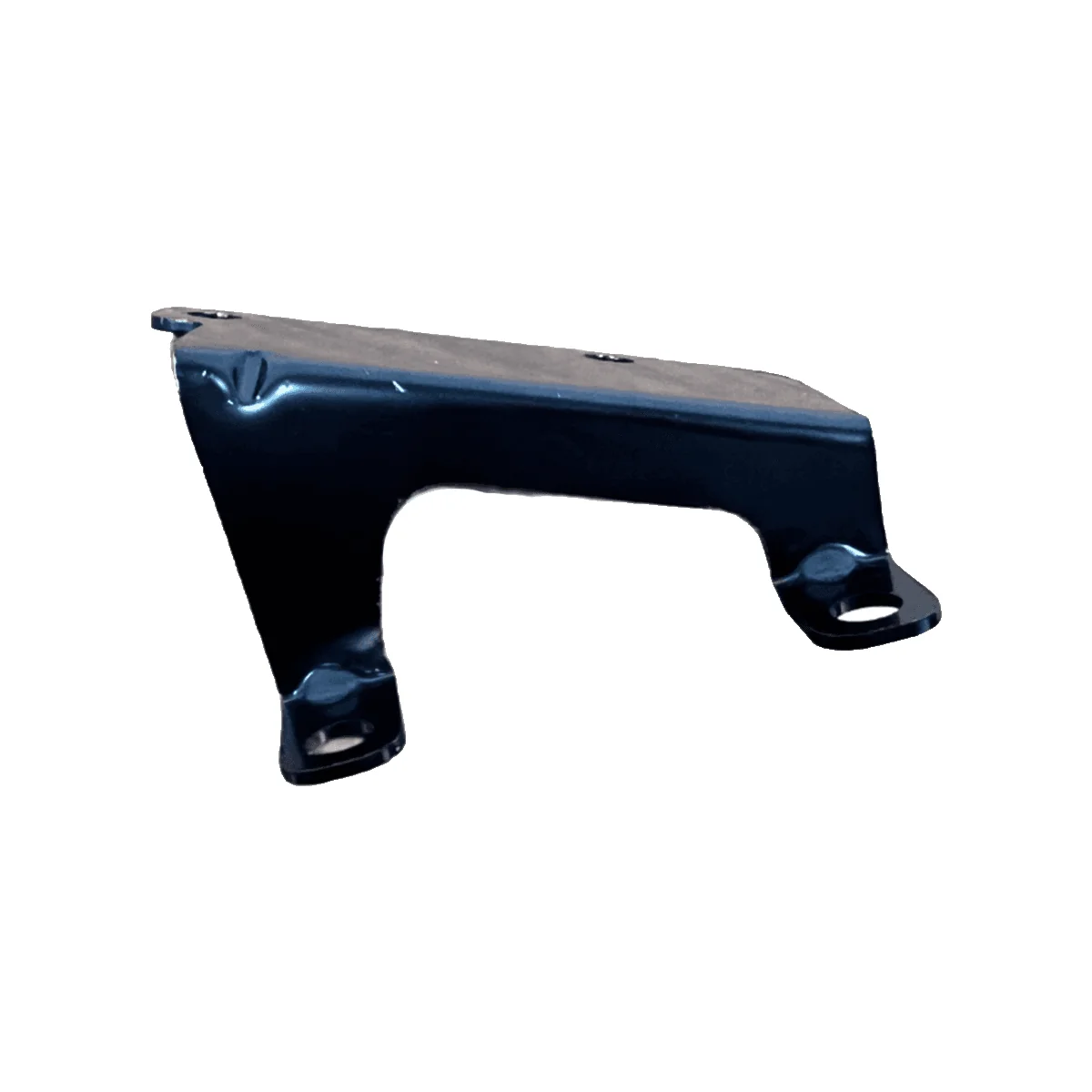 Rato R999D Regulator Mount | 30051-Z1X0211 - Image 3