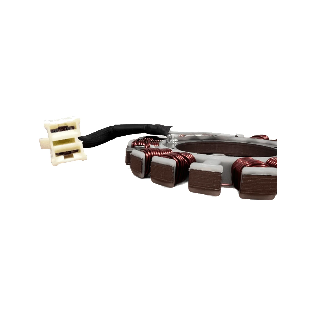 Rato R825D Charging Coil | 30140-Z8K0210-0000 - Image 4