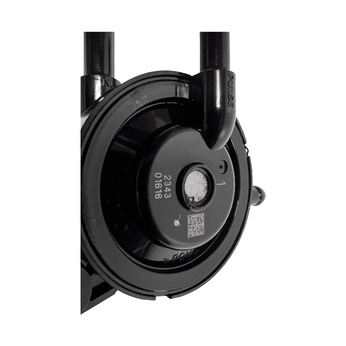 Rato R999D Fuel Pump | 16300-Z1X0110-00A0 - Image 3
