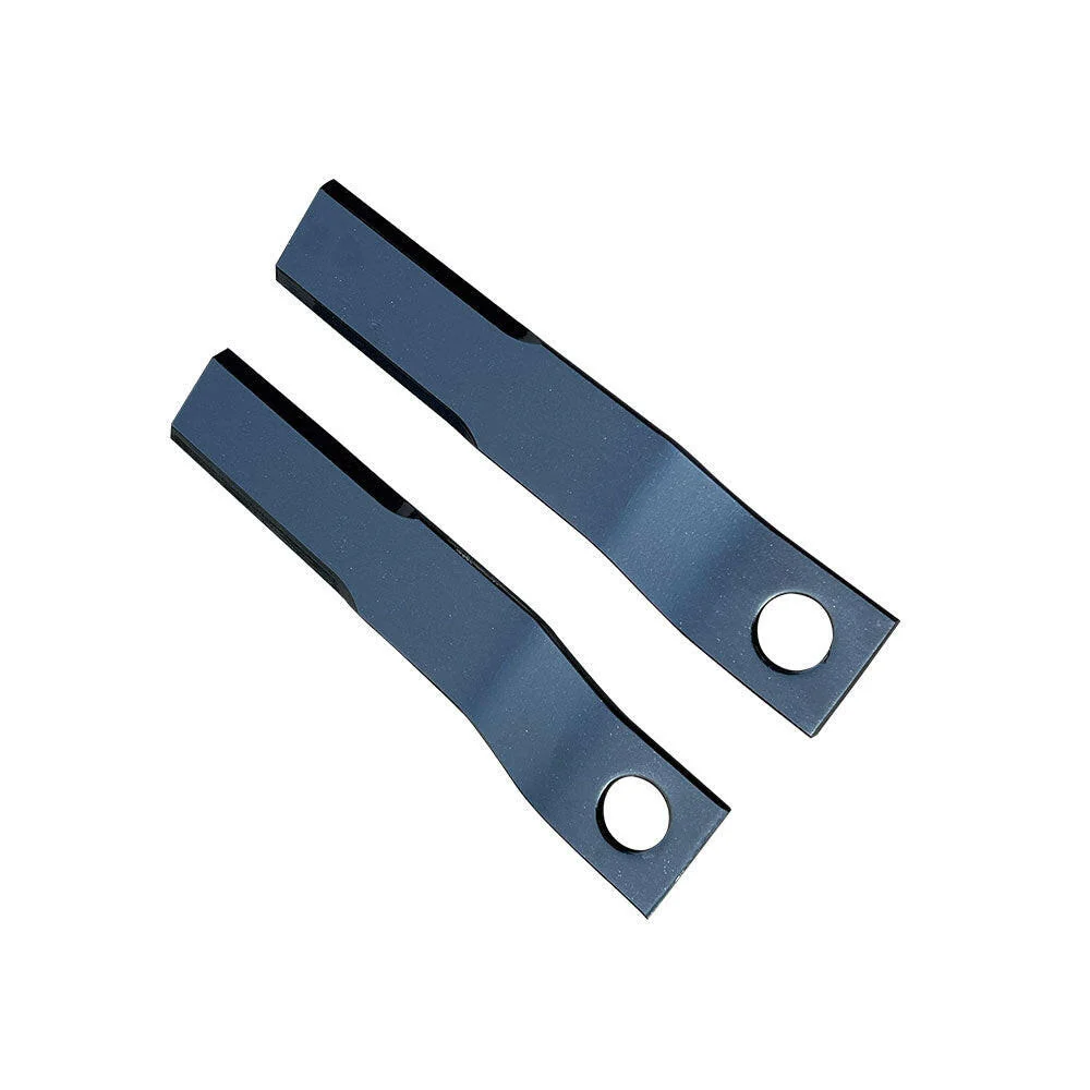 Blades 2 Pack | Compatible with AGT-RC72 | AGT-RCBLD - Image 4