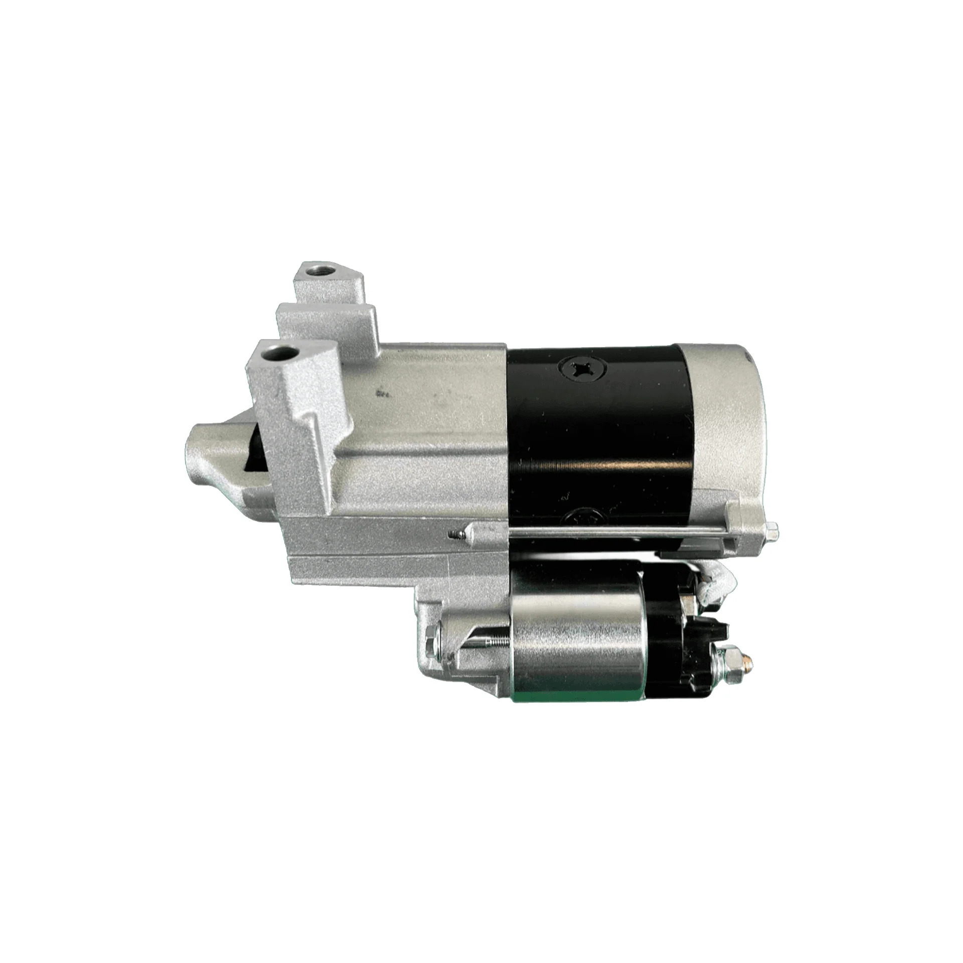 Starter for RATO 23hp R740 Engine | 30300-Z130121-00A0 - Image 3