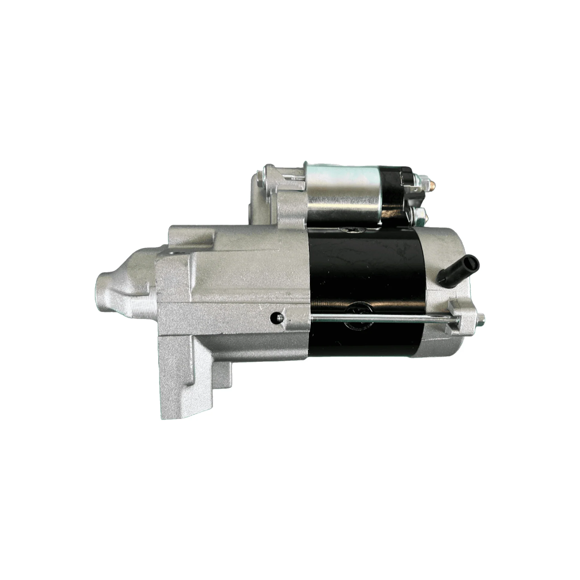 Starter for RATO 23hp R740 Engine | 30300-Z130121-00A0 - Image 4